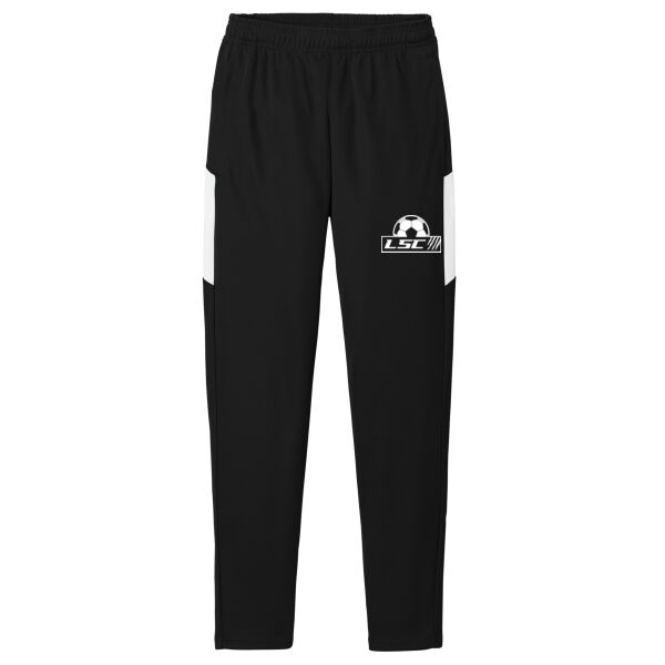 LSC - Travel Pant Thumbnail